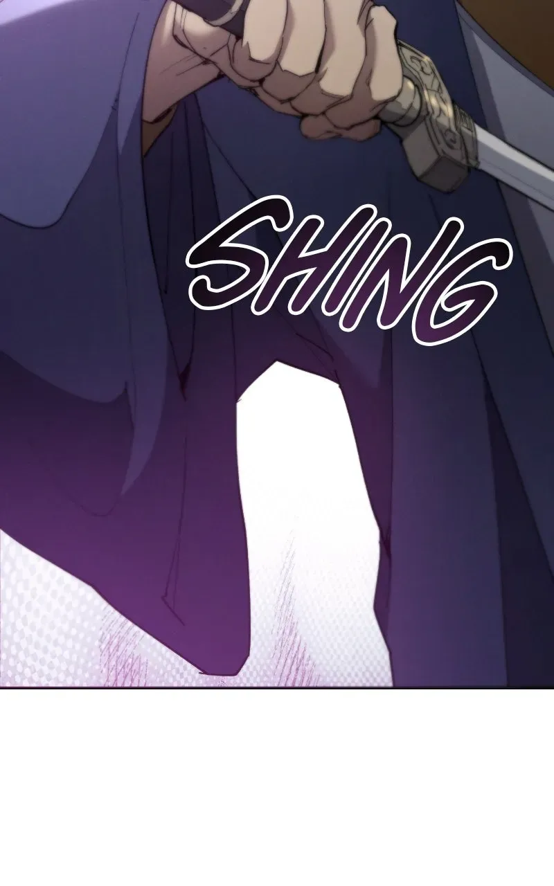 The Heavenly Demon Wants a Quiet Life Chapter 68 page 82 - 