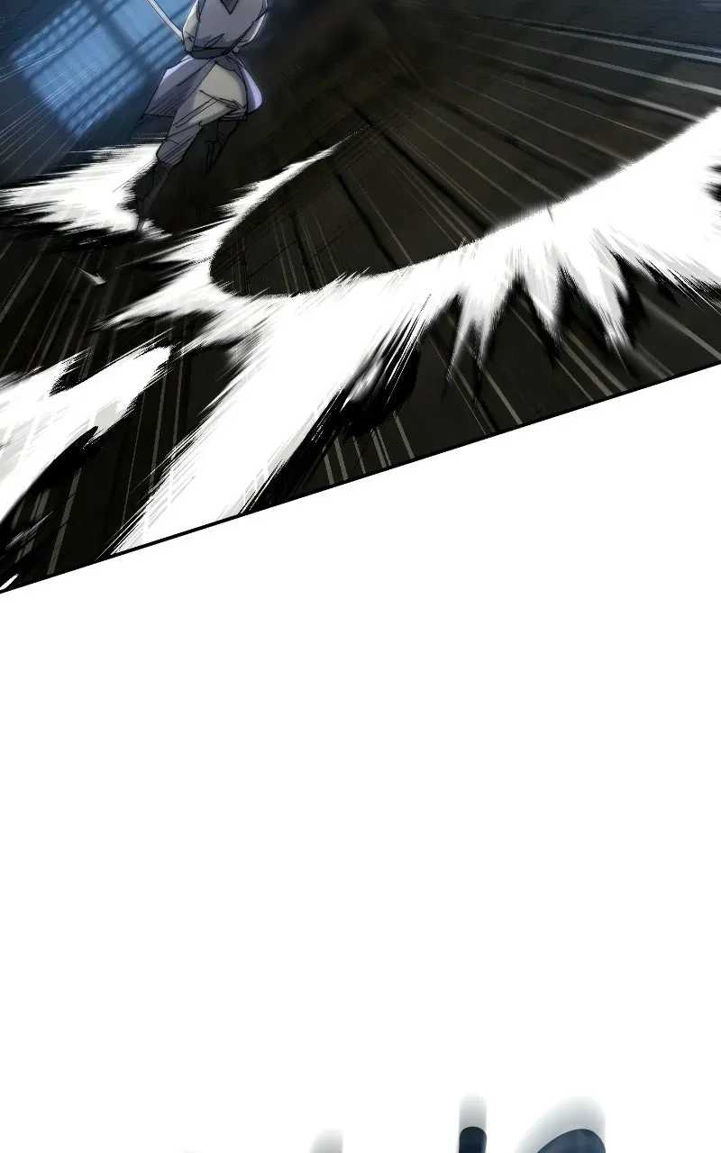 The Heavenly Demon Wants a Quiet Life Chapter 68 page 84 - 