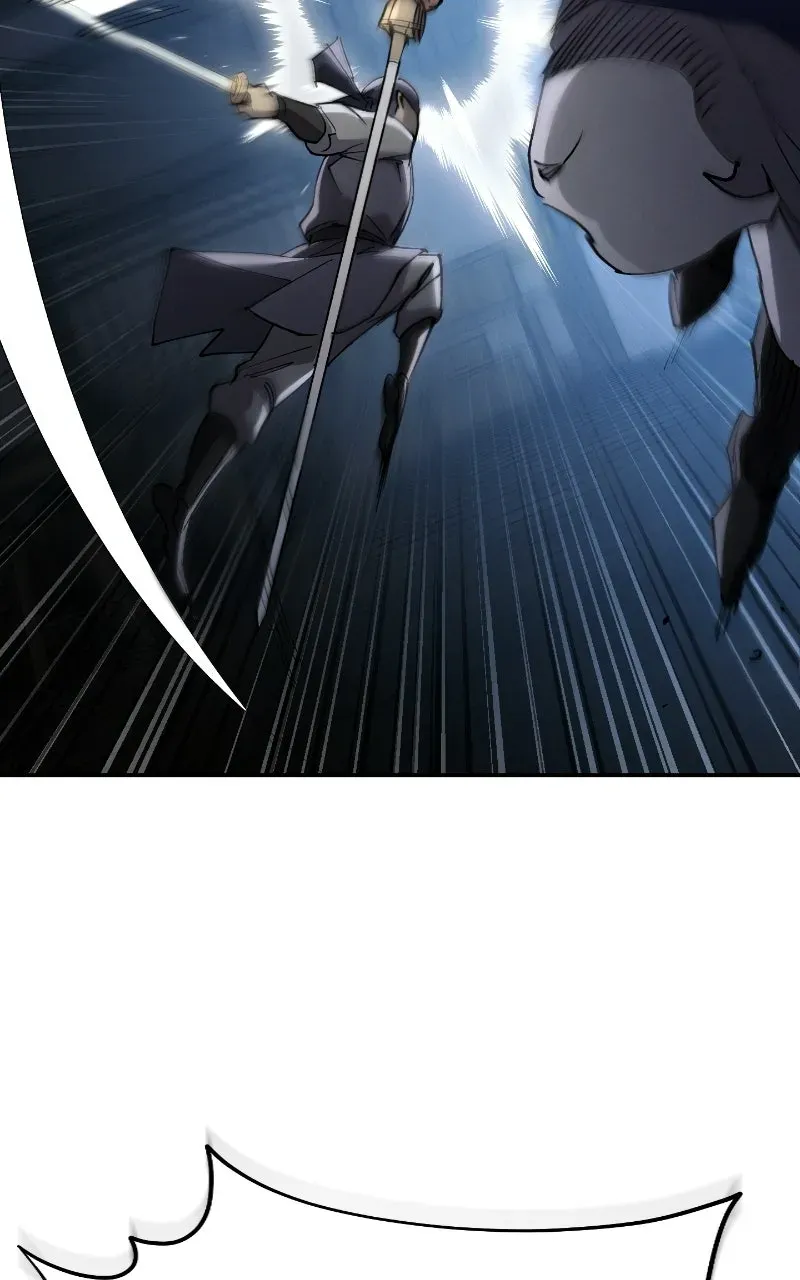 The Heavenly Demon Wants a Quiet Life Chapter 68 page 86 - 