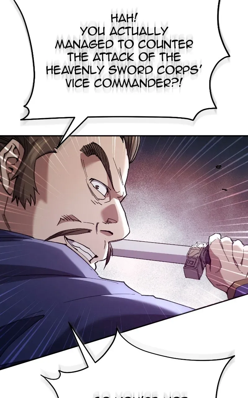 The Heavenly Demon Wants a Quiet Life Chapter 68 page 87 - 