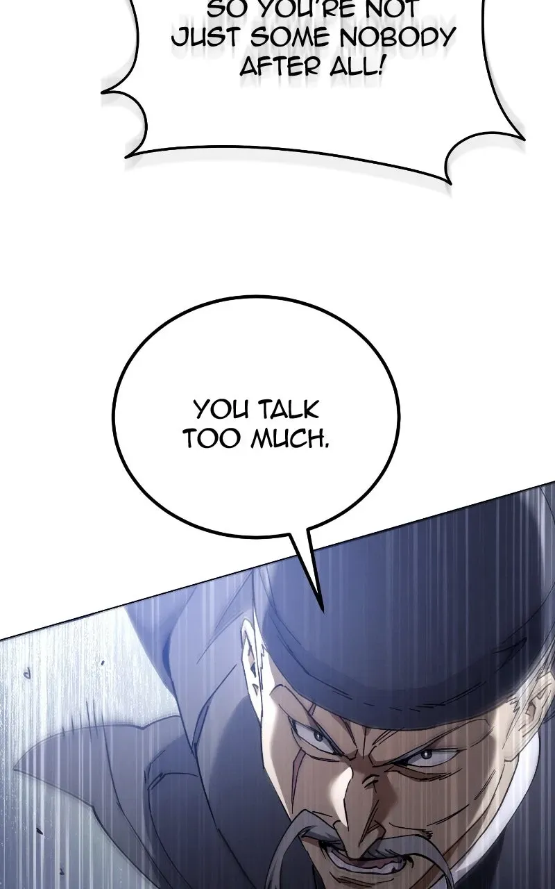 The Heavenly Demon Wants a Quiet Life Chapter 68 page 88 - 