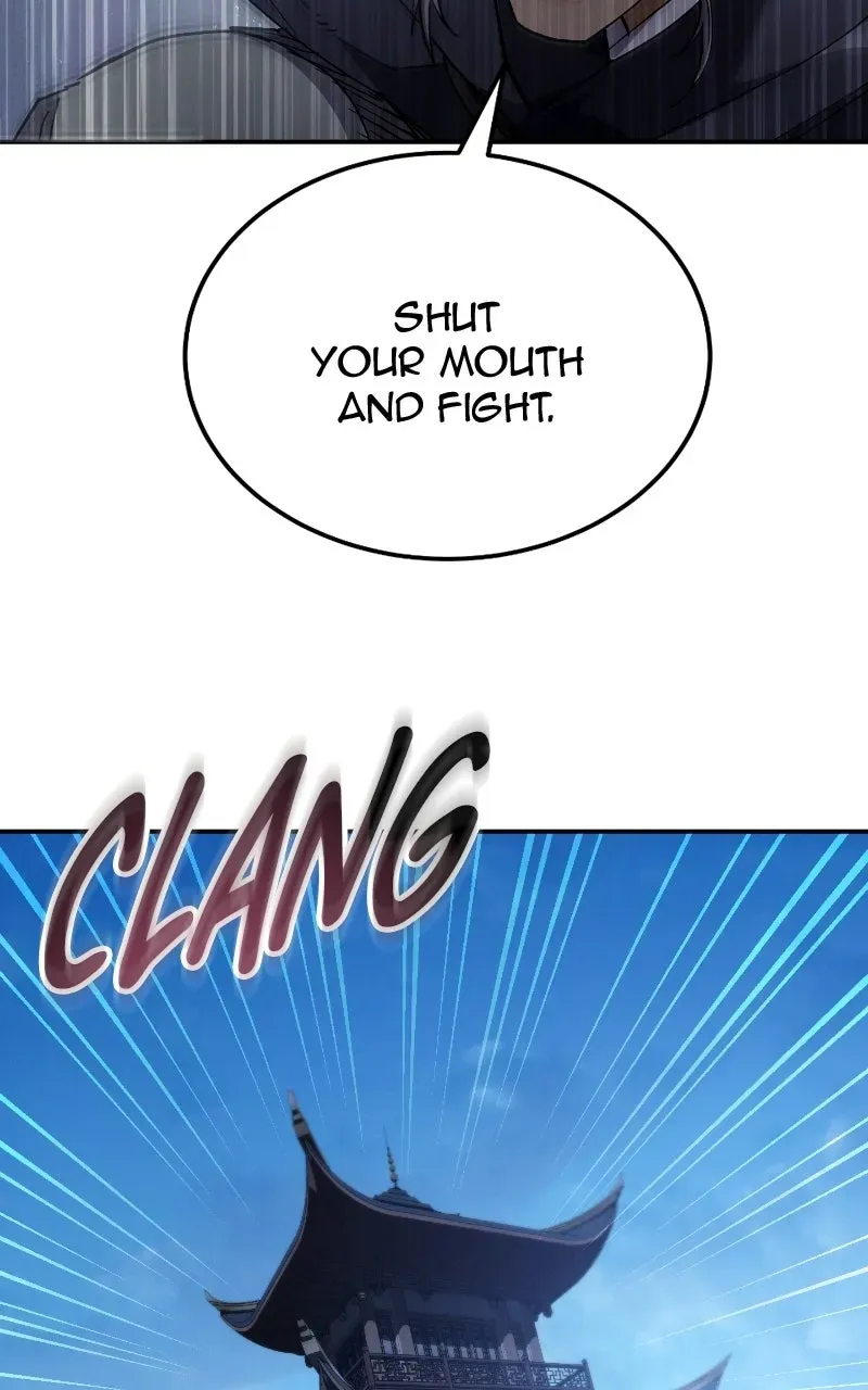 The Heavenly Demon Wants a Quiet Life Chapter 68 page 89 - 