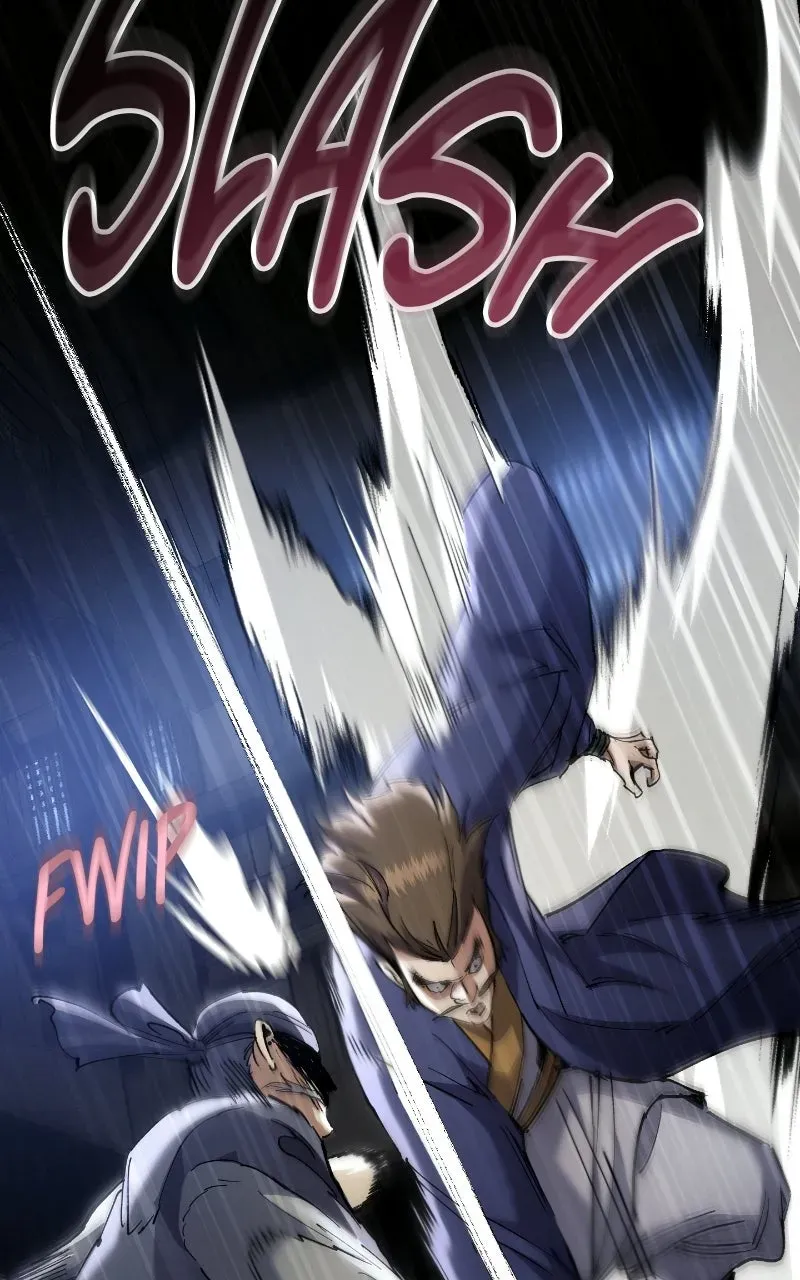 The Heavenly Demon Wants a Quiet Life Chapter 68 page 90 - 