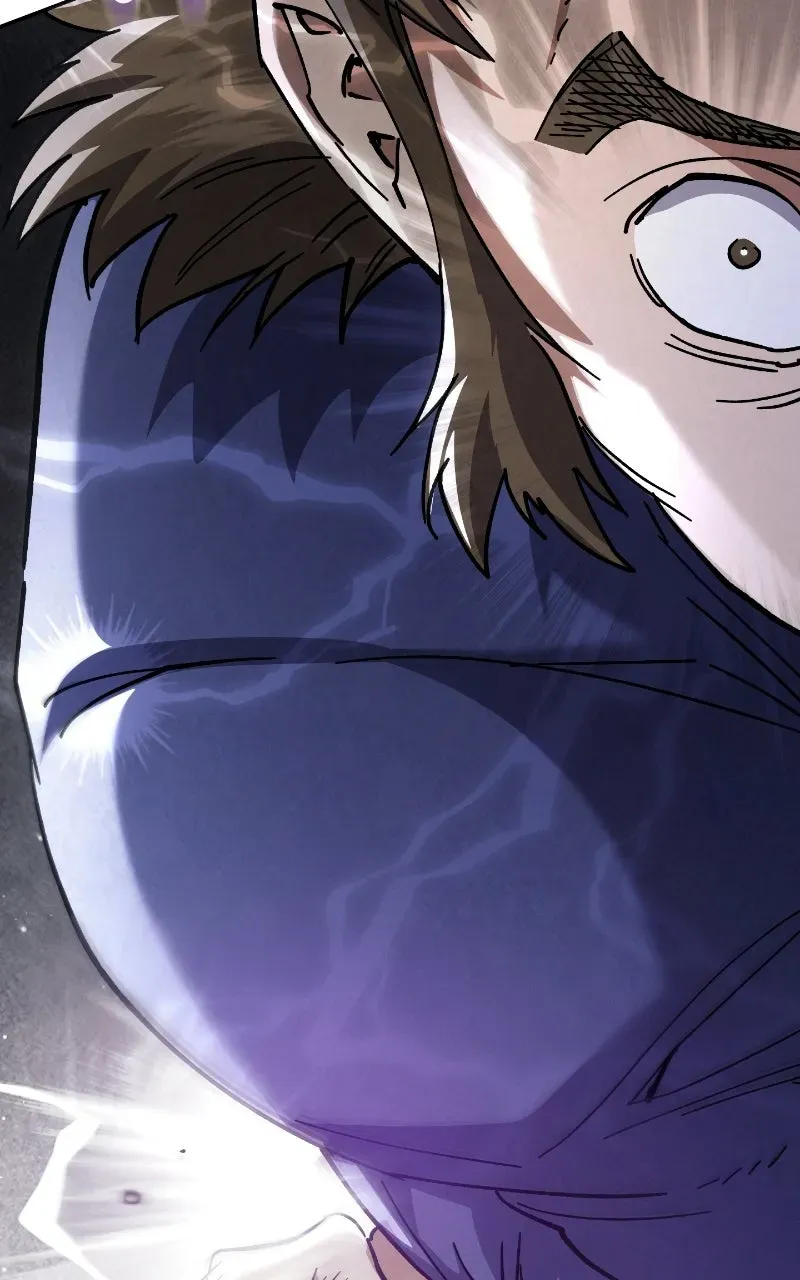 The Heavenly Demon Wants a Quiet Life Chapter 68 page 93 - 