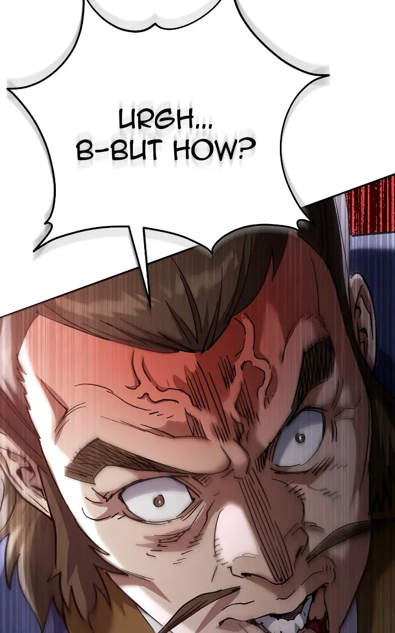 The Heavenly Demon Wants a Quiet Life Chapter 68 page 95 - 