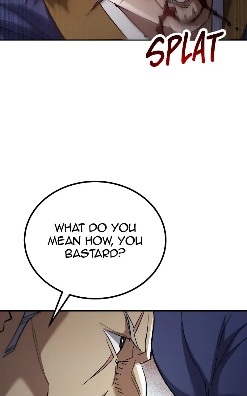 The Heavenly Demon Wants a Quiet Life Chapter 68 page 96 - 