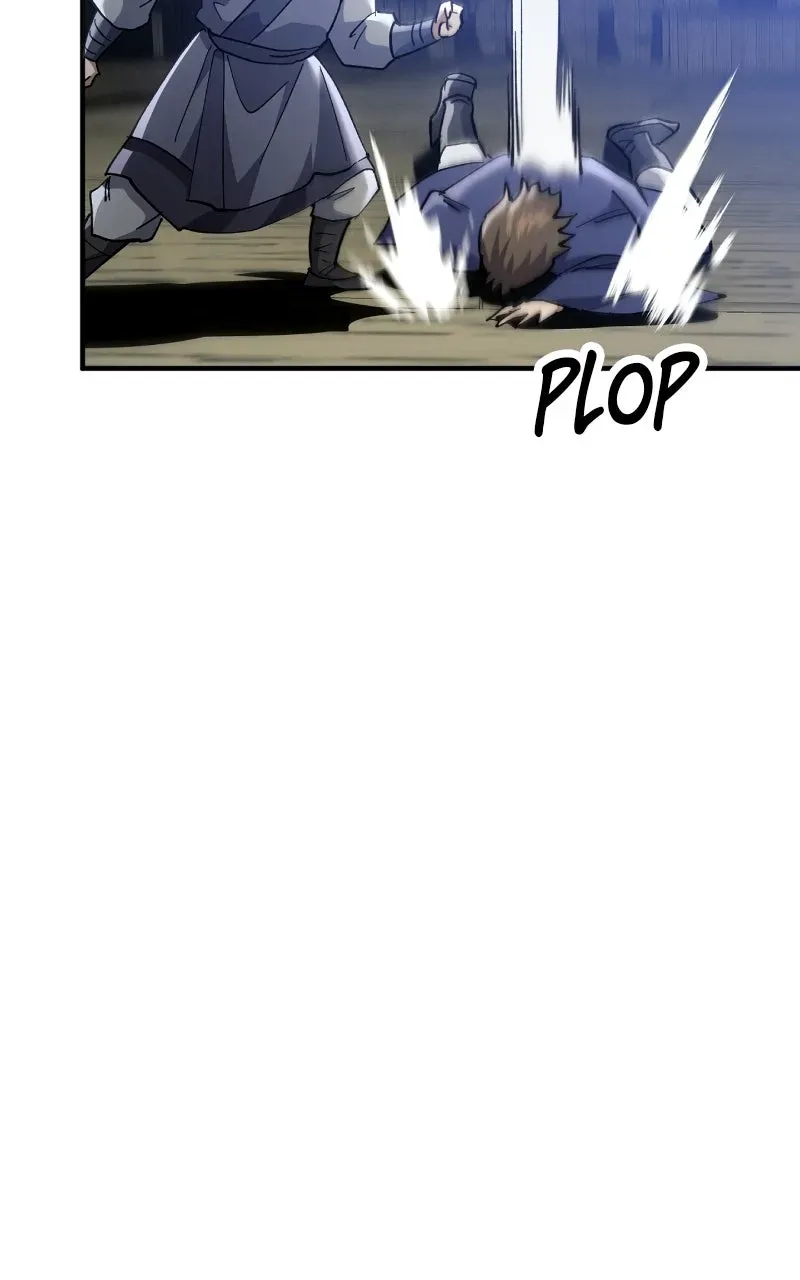 The Heavenly Demon Wants a Quiet Life Chapter 68 page 98 - 
