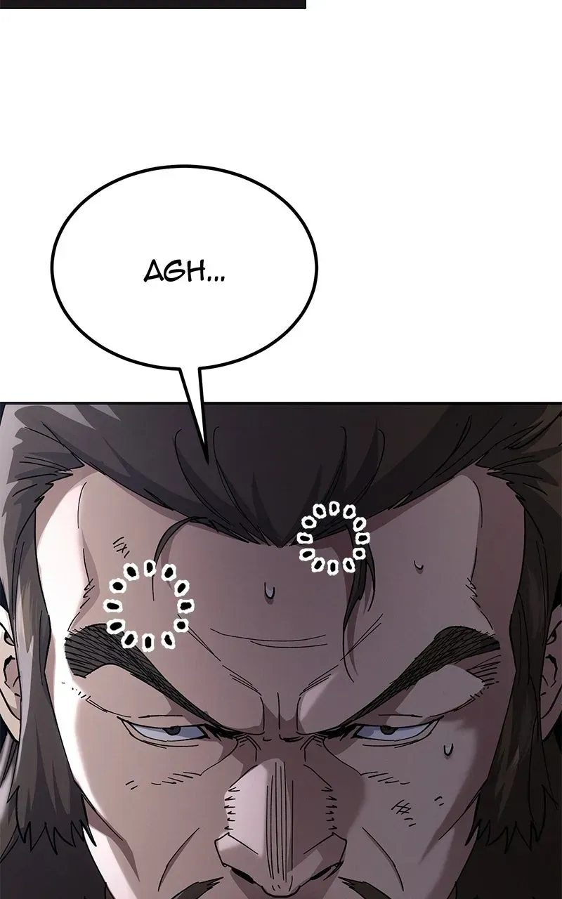 The Heavenly Demon Wants a Quiet Life Chapter 68 page 100 - 