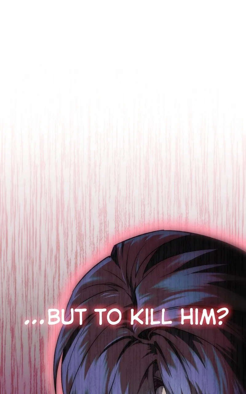 The Heavenly Demon Wants a Quiet Life Chapter 7 page 1 - 