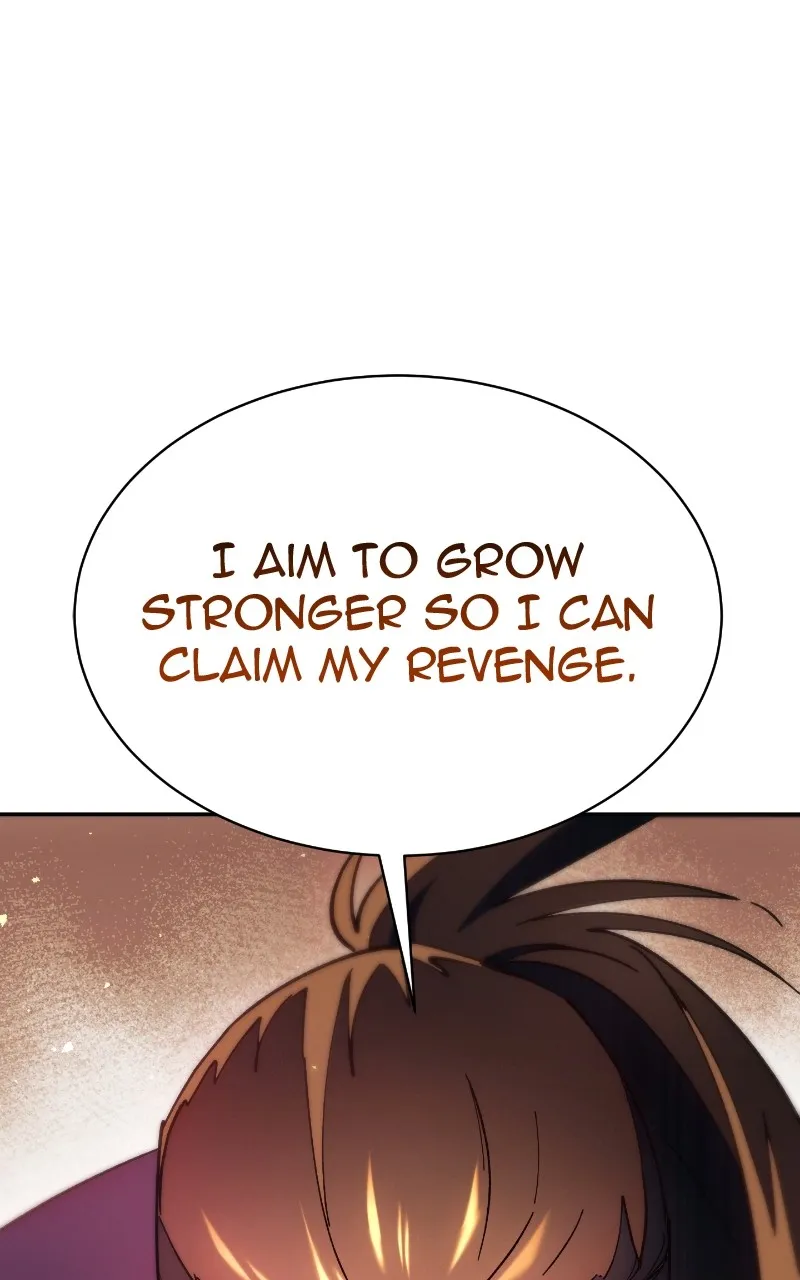 The Heavenly Demon Wants a Quiet Life Chapter 7 page 11 - 