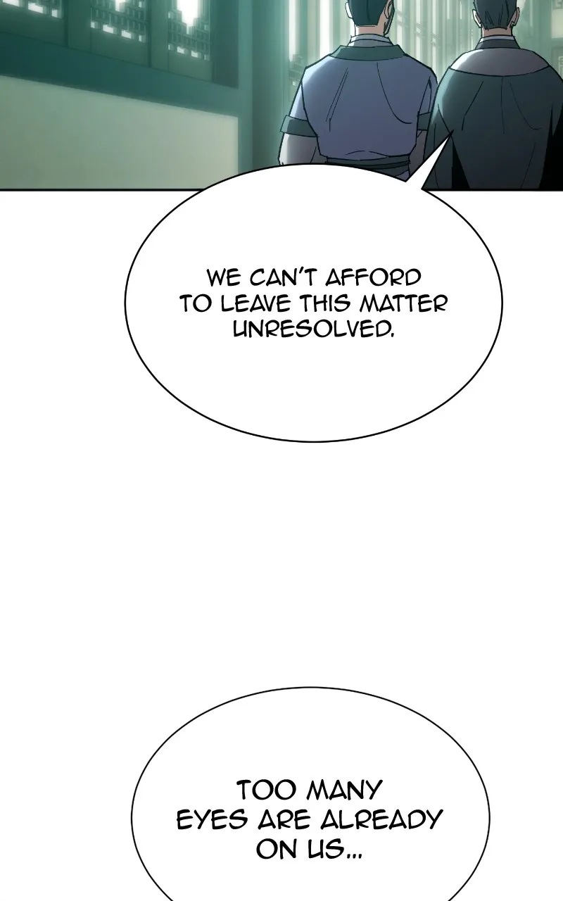 The Heavenly Demon Wants a Quiet Life Chapter 7 page 101 - 