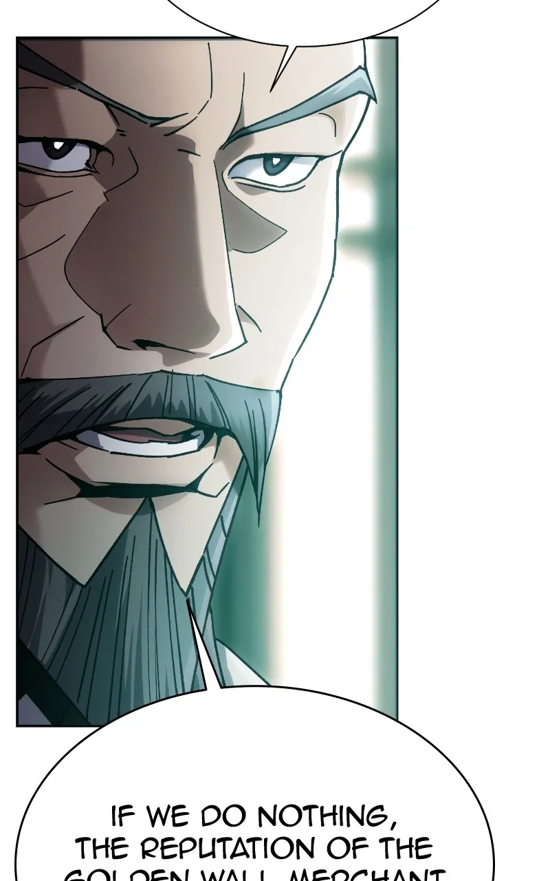 The Heavenly Demon Wants a Quiet Life Chapter 7 page 102 - 