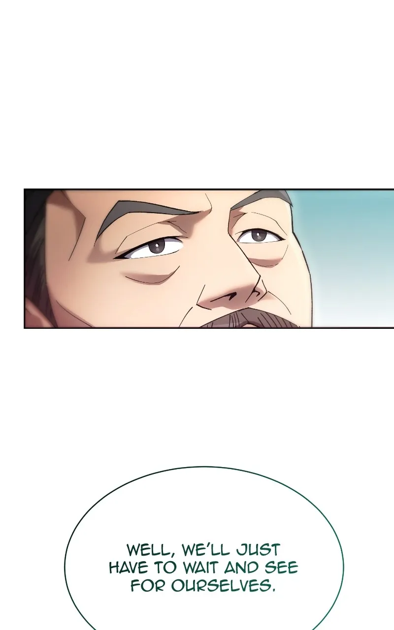 The Heavenly Demon Wants a Quiet Life Chapter 7 page 107 - 