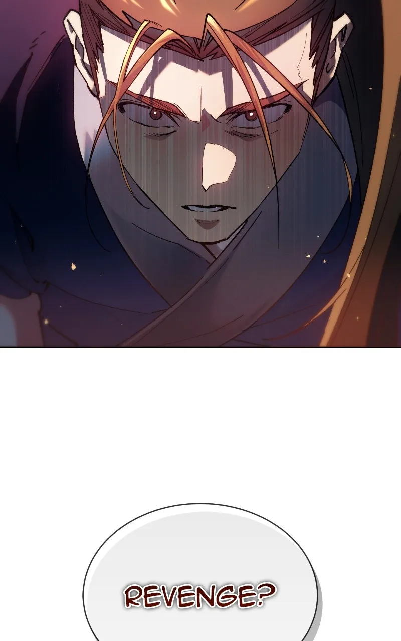 The Heavenly Demon Wants a Quiet Life Chapter 7 page 12 - 