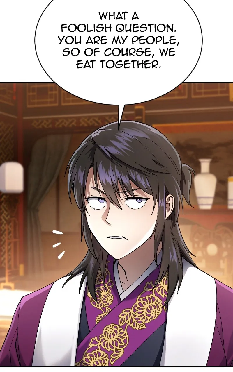 The Heavenly Demon Wants a Quiet Life Chapter 7 page 112 - 