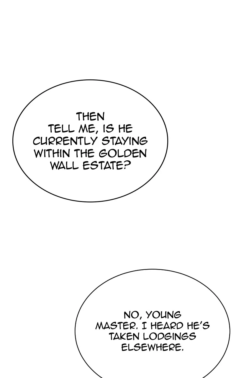 The Heavenly Demon Wants a Quiet Life Chapter 7 page 121 - 