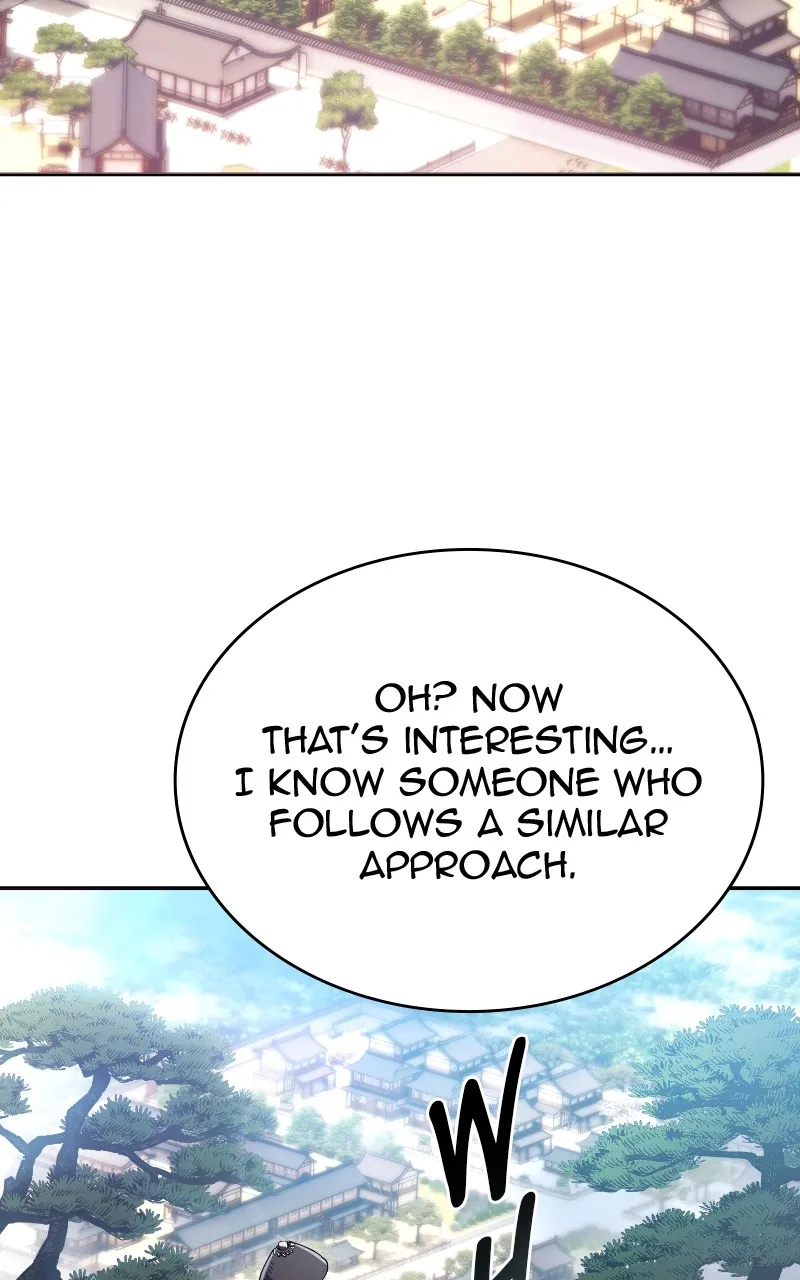 The Heavenly Demon Wants a Quiet Life Chapter 7 page 123 - 