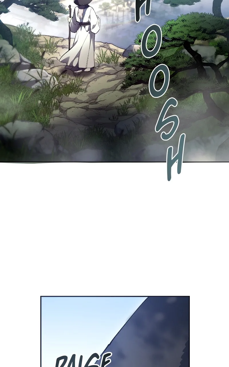 The Heavenly Demon Wants a Quiet Life Chapter 7 page 124 - 