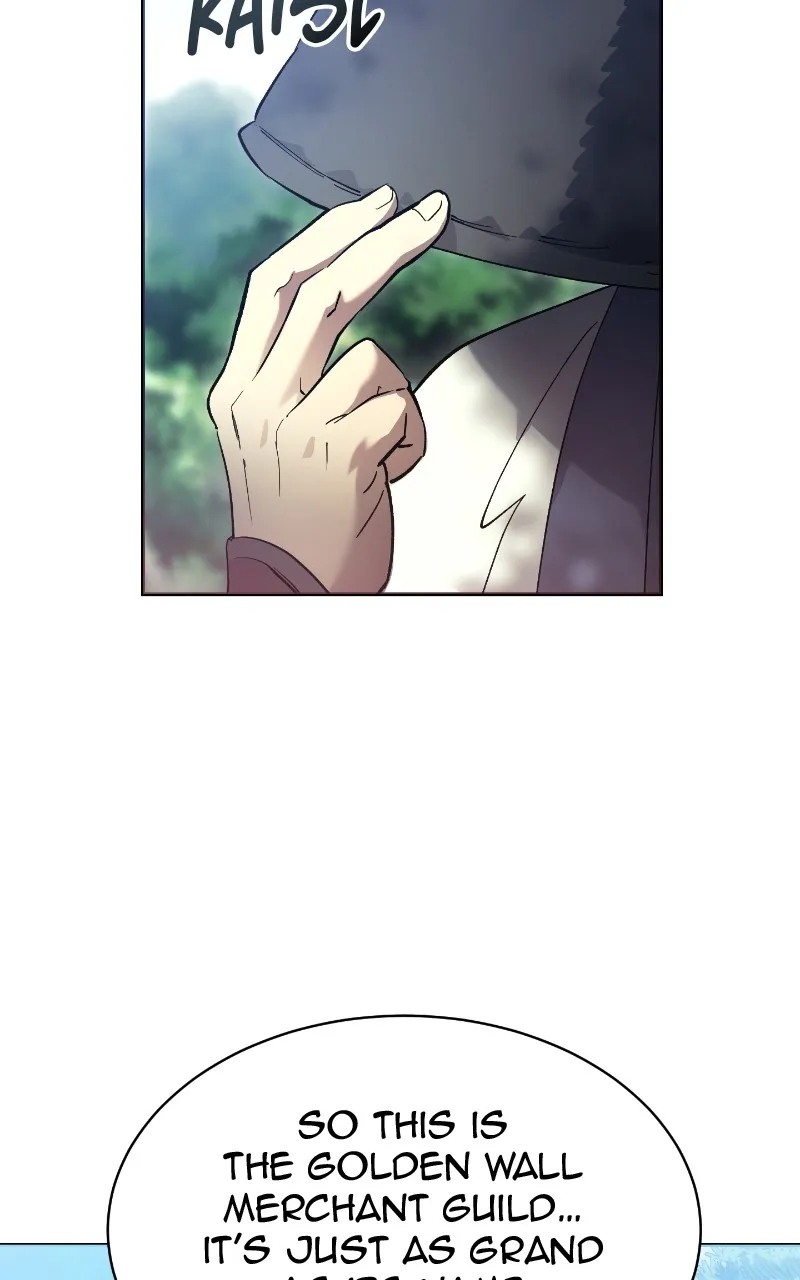 The Heavenly Demon Wants a Quiet Life Chapter 7 page 125 - 