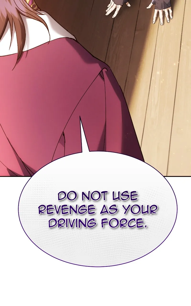 The Heavenly Demon Wants a Quiet Life Chapter 7 page 14 - 