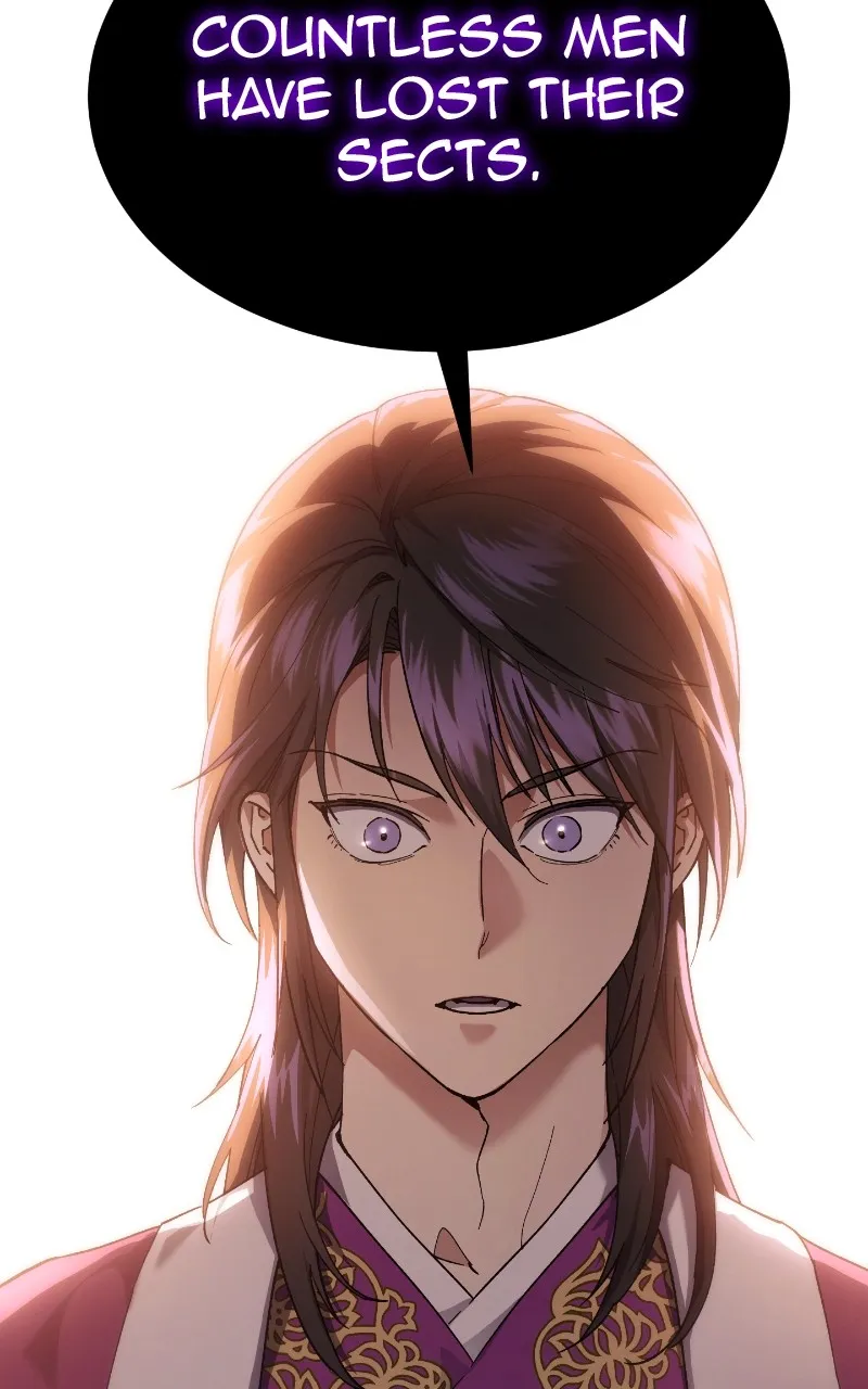 The Heavenly Demon Wants a Quiet Life Chapter 7 page 16 - 