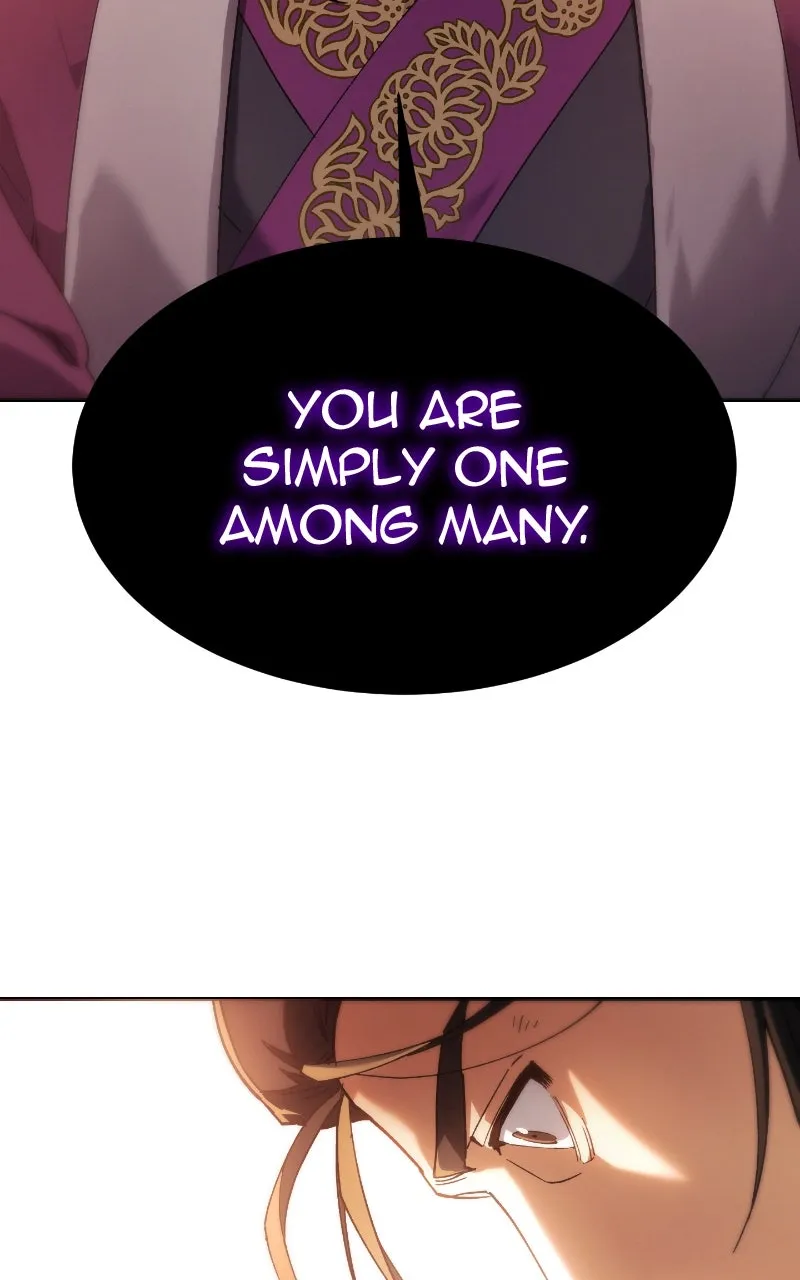 The Heavenly Demon Wants a Quiet Life Chapter 7 page 17 - 