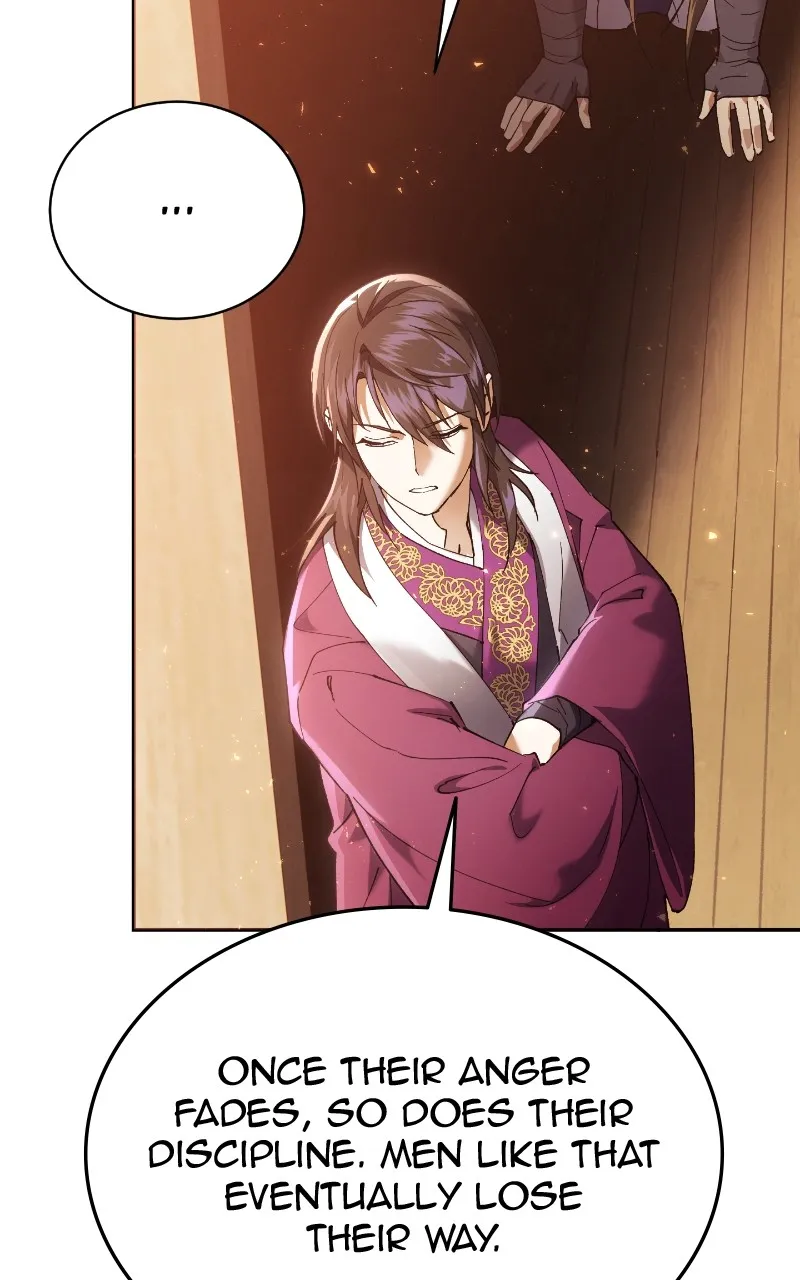 The Heavenly Demon Wants a Quiet Life Chapter 7 page 19 - 