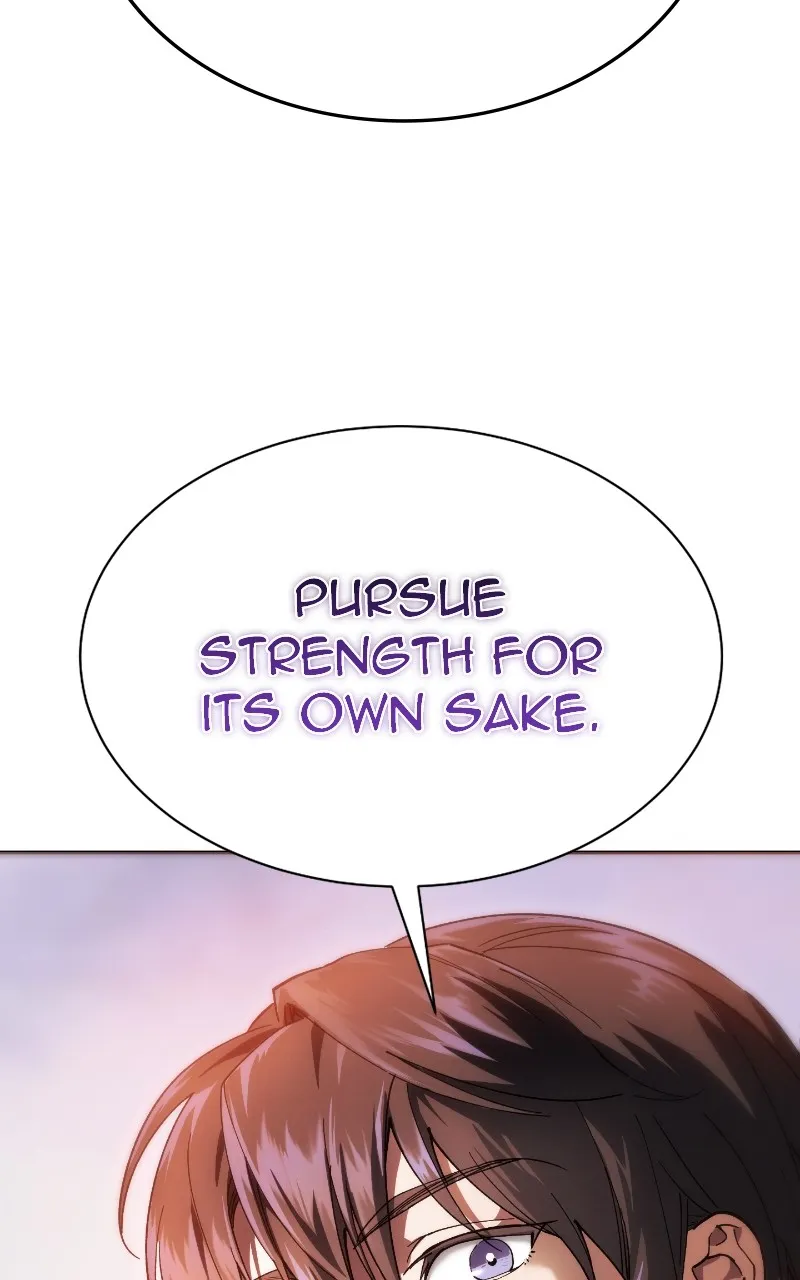 The Heavenly Demon Wants a Quiet Life Chapter 7 page 20 - 