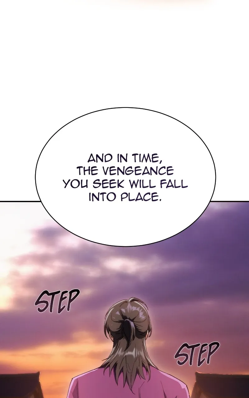 The Heavenly Demon Wants a Quiet Life Chapter 7 page 23 - 