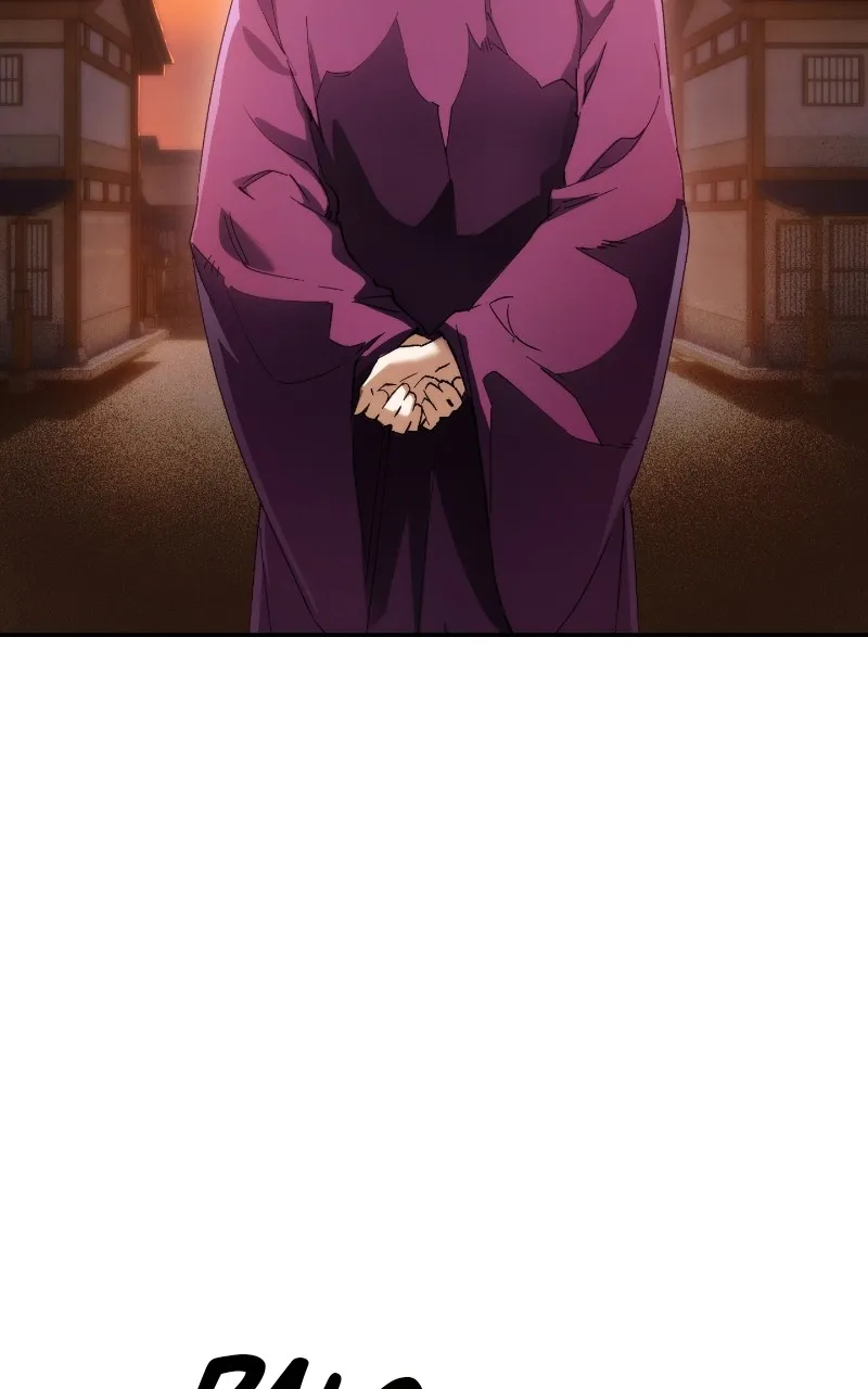 The Heavenly Demon Wants a Quiet Life Chapter 7 page 24 - 
