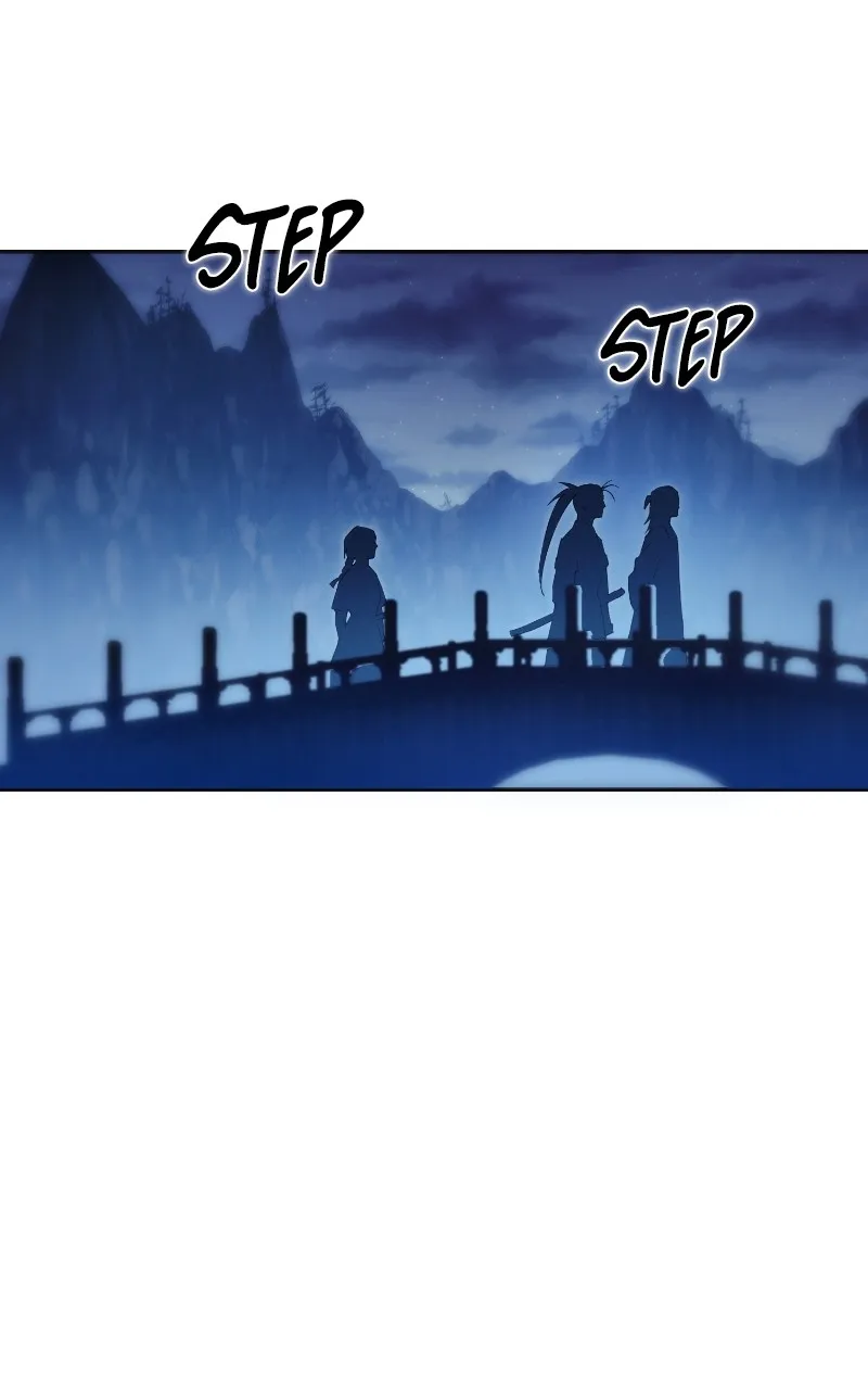 The Heavenly Demon Wants a Quiet Life Chapter 7 page 28 - 