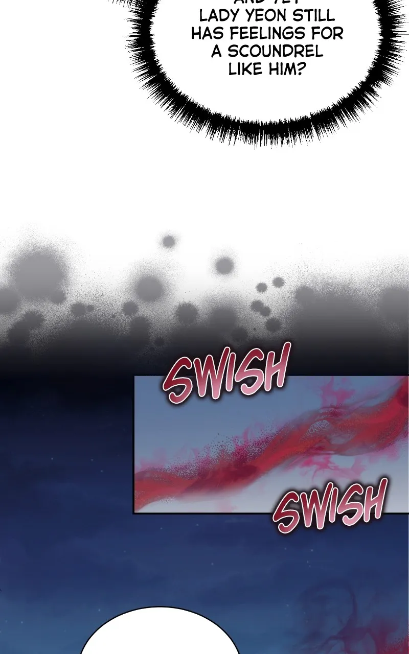 The Heavenly Demon Wants a Quiet Life Chapter 7 page 33 - 
