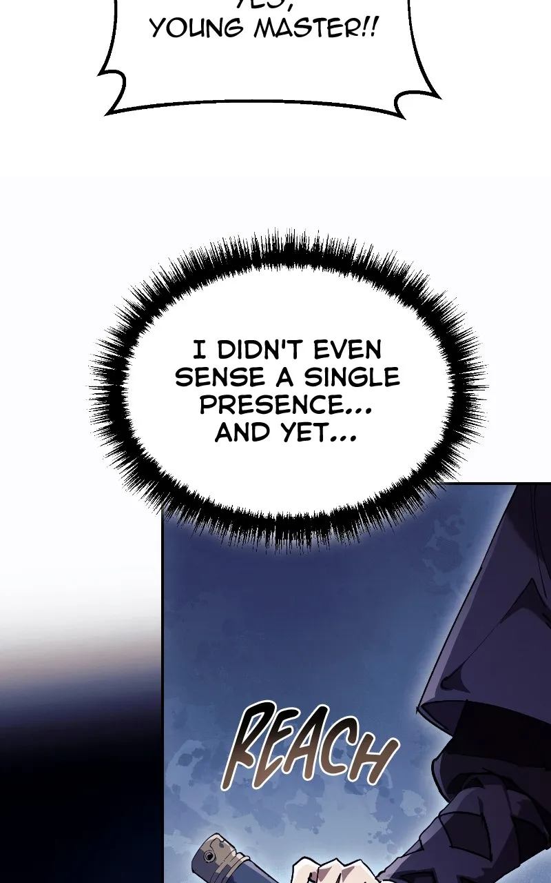 The Heavenly Demon Wants a Quiet Life Chapter 7 page 39 - 