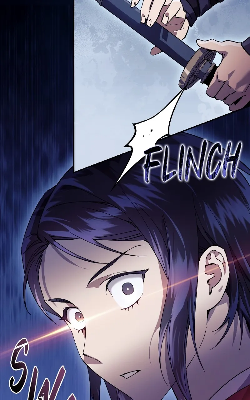 The Heavenly Demon Wants a Quiet Life Chapter 7 page 40 - 