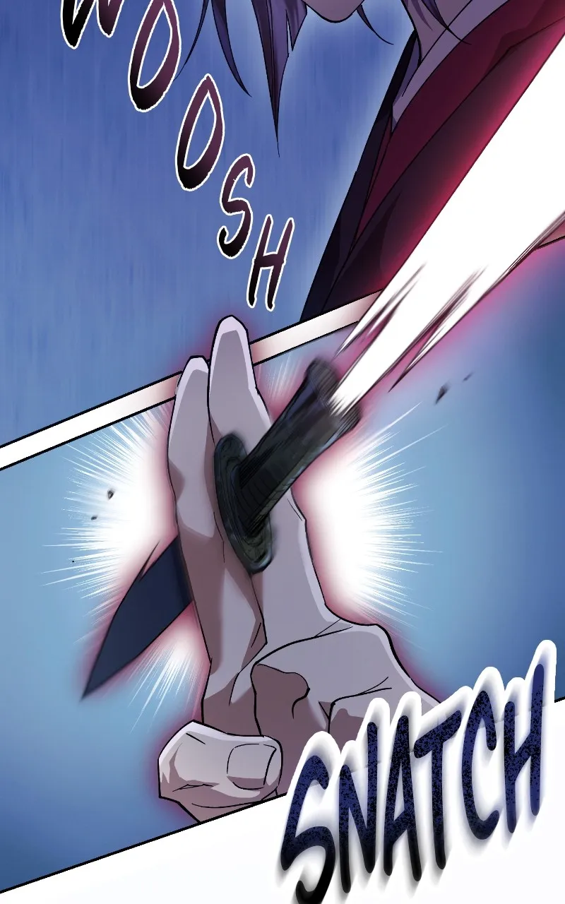 The Heavenly Demon Wants a Quiet Life Chapter 7 page 41 - 