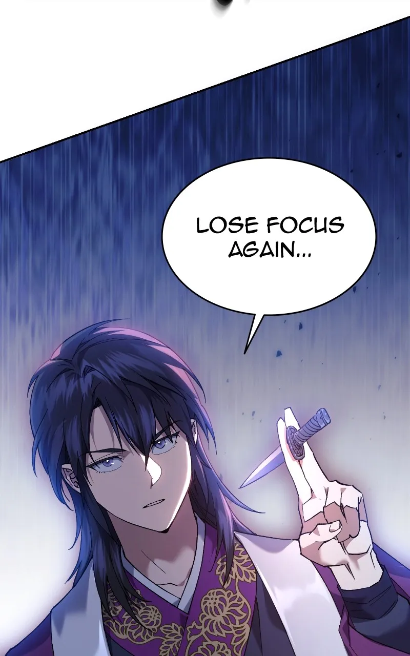 The Heavenly Demon Wants a Quiet Life Chapter 7 page 42 - 
