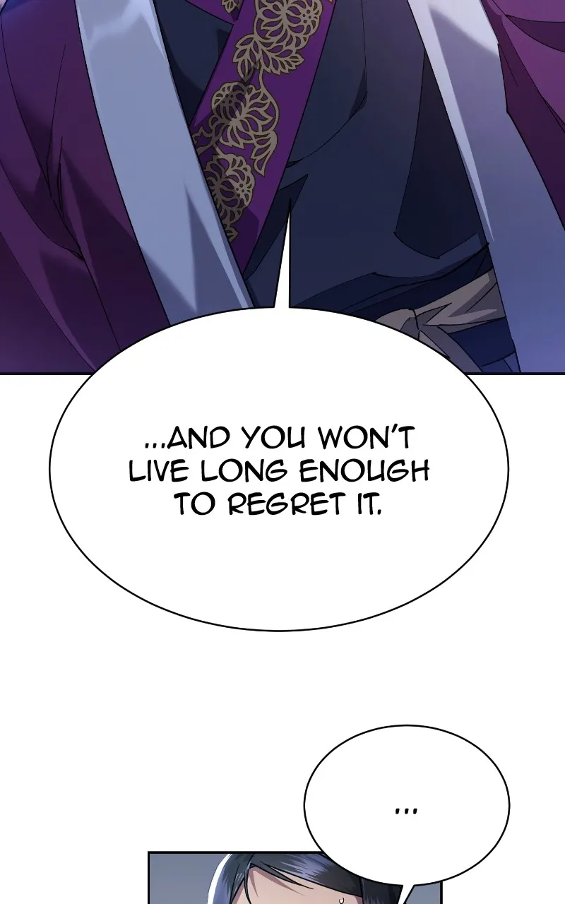 The Heavenly Demon Wants a Quiet Life Chapter 7 page 43 - 