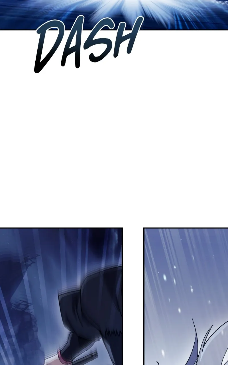 The Heavenly Demon Wants a Quiet Life Chapter 7 page 46 - 