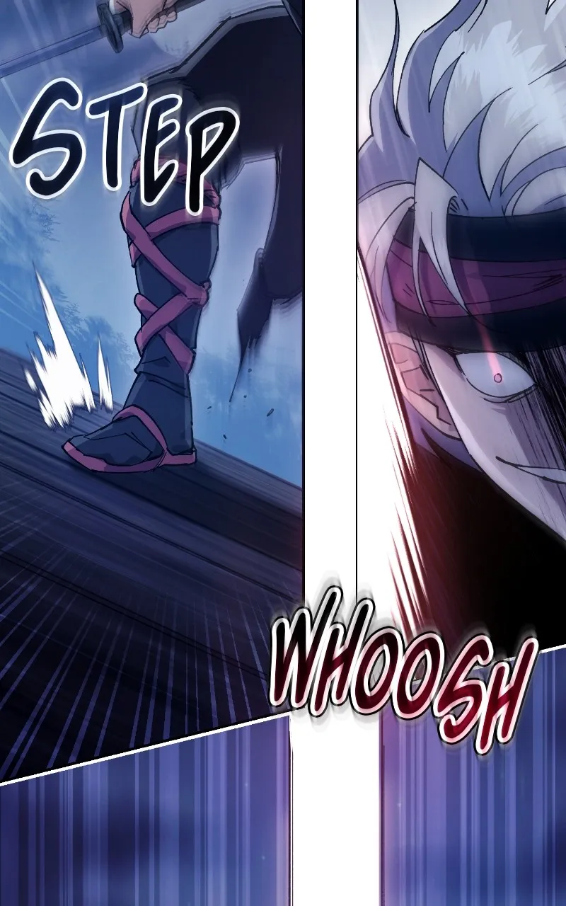 The Heavenly Demon Wants a Quiet Life Chapter 7 page 47 - 