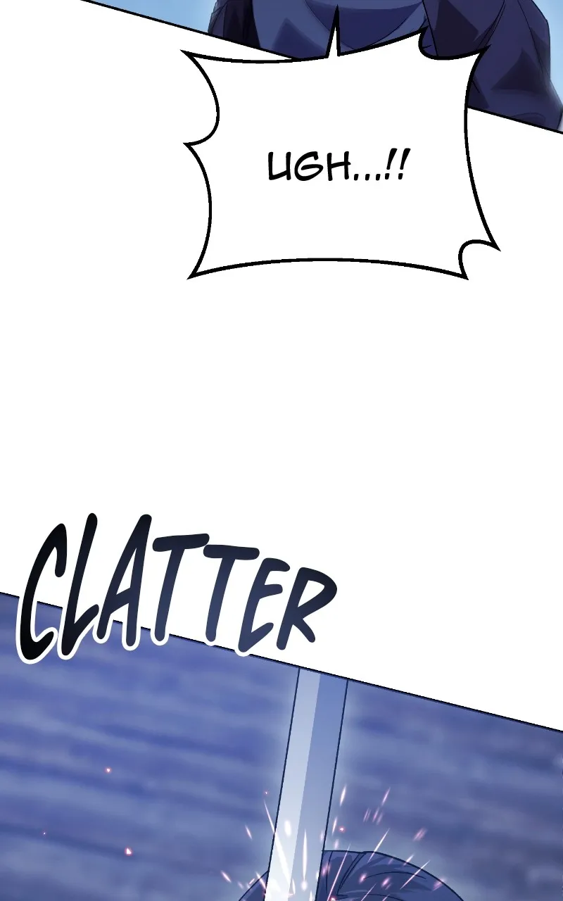 The Heavenly Demon Wants a Quiet Life Chapter 7 page 49 - 