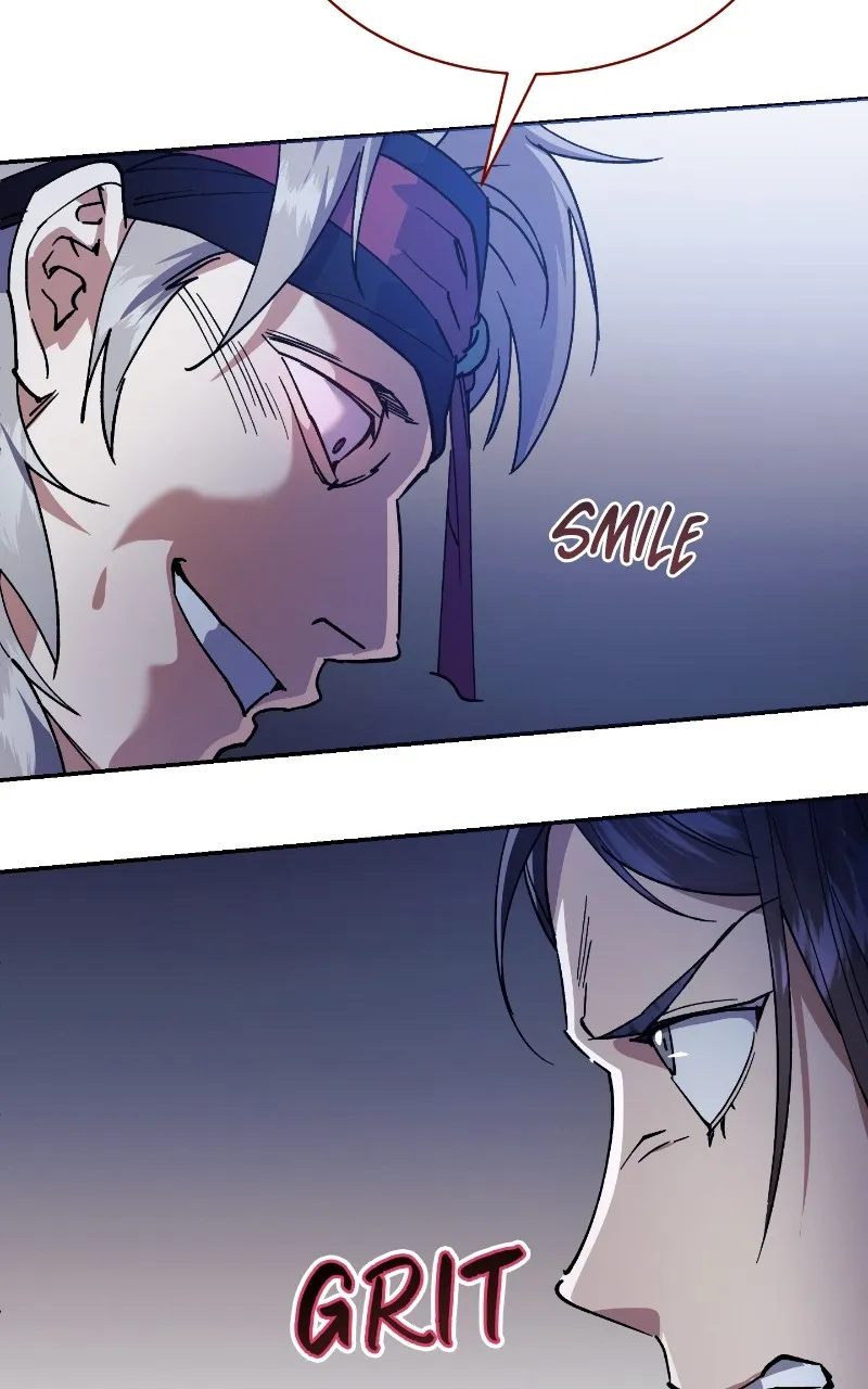 The Heavenly Demon Wants a Quiet Life Chapter 7 page 51 - 