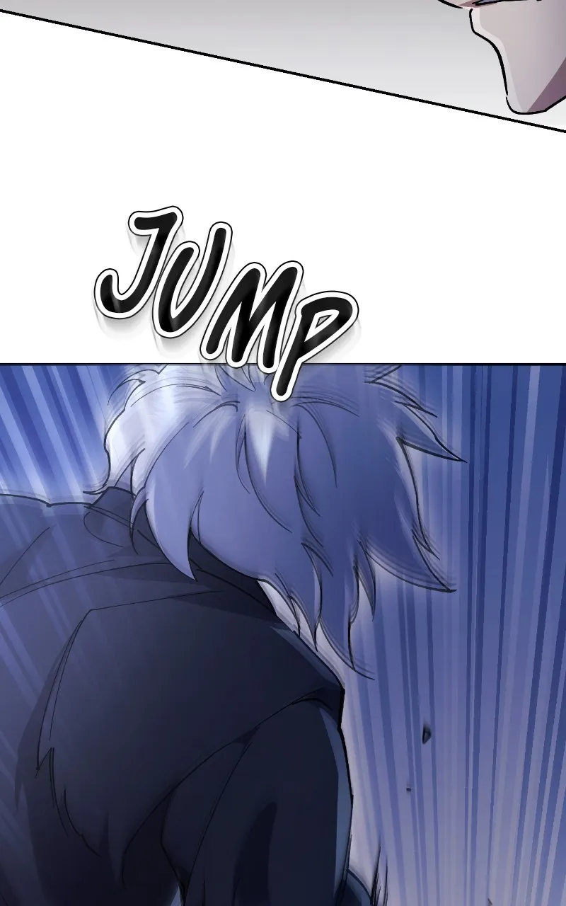 The Heavenly Demon Wants a Quiet Life Chapter 7 page 52 - 