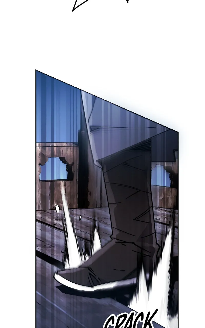 The Heavenly Demon Wants a Quiet Life Chapter 7 page 54 - 