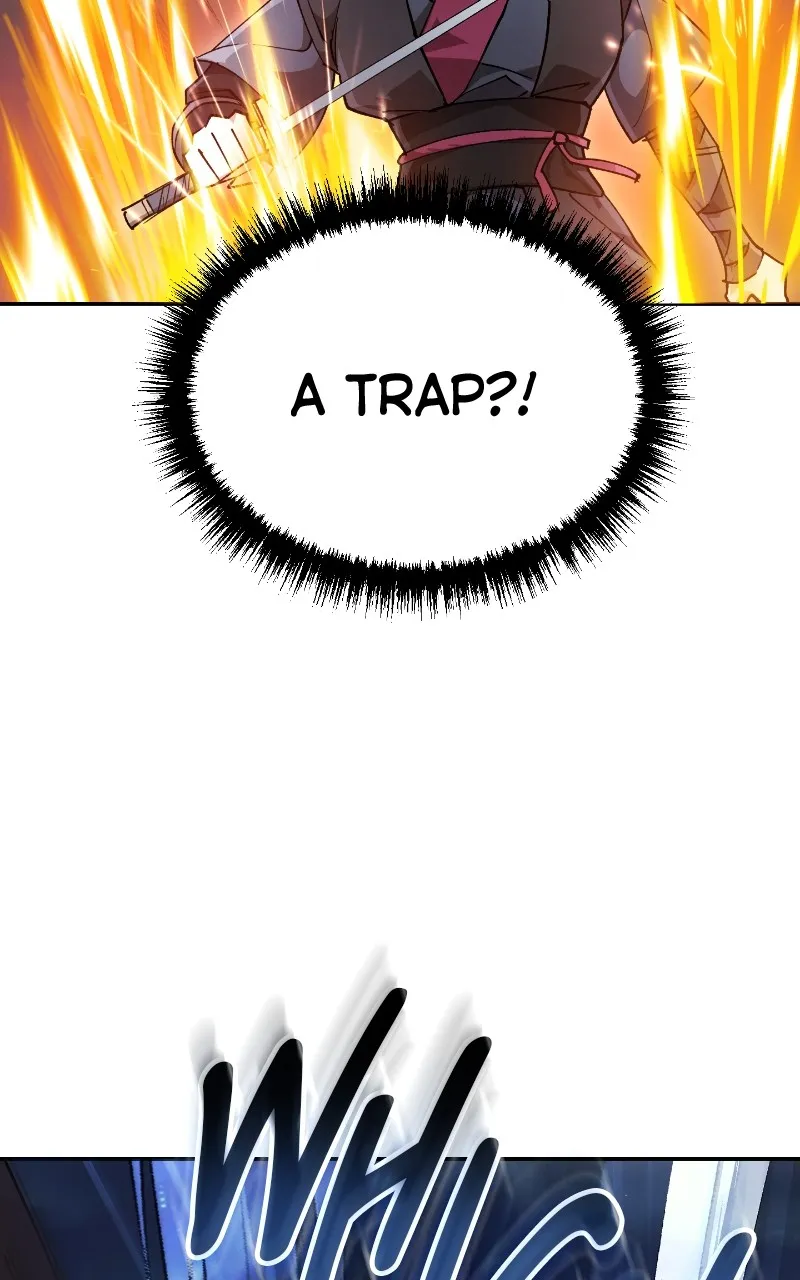 The Heavenly Demon Wants a Quiet Life Chapter 7 page 56 - 