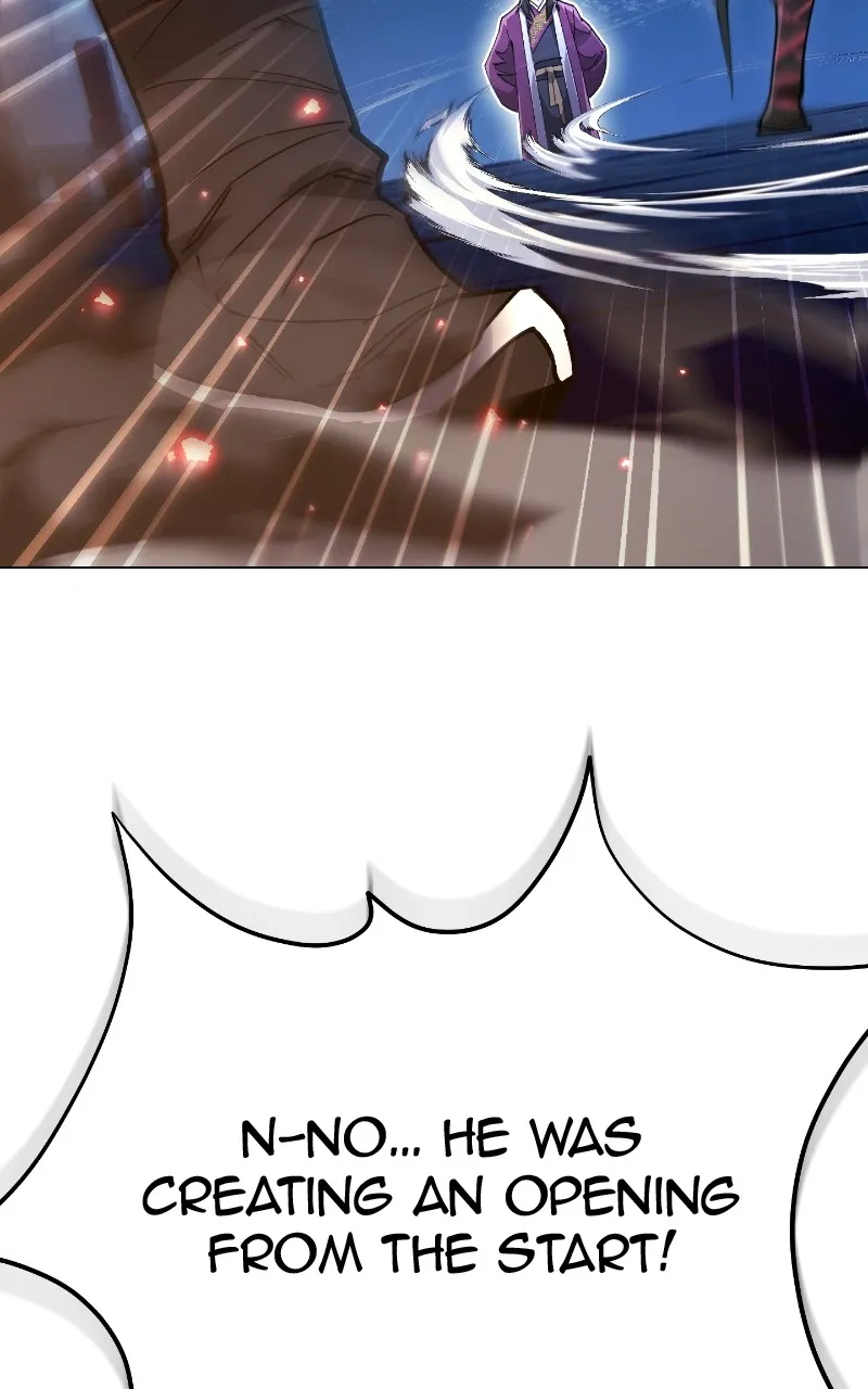 The Heavenly Demon Wants a Quiet Life Chapter 7 page 58 - 