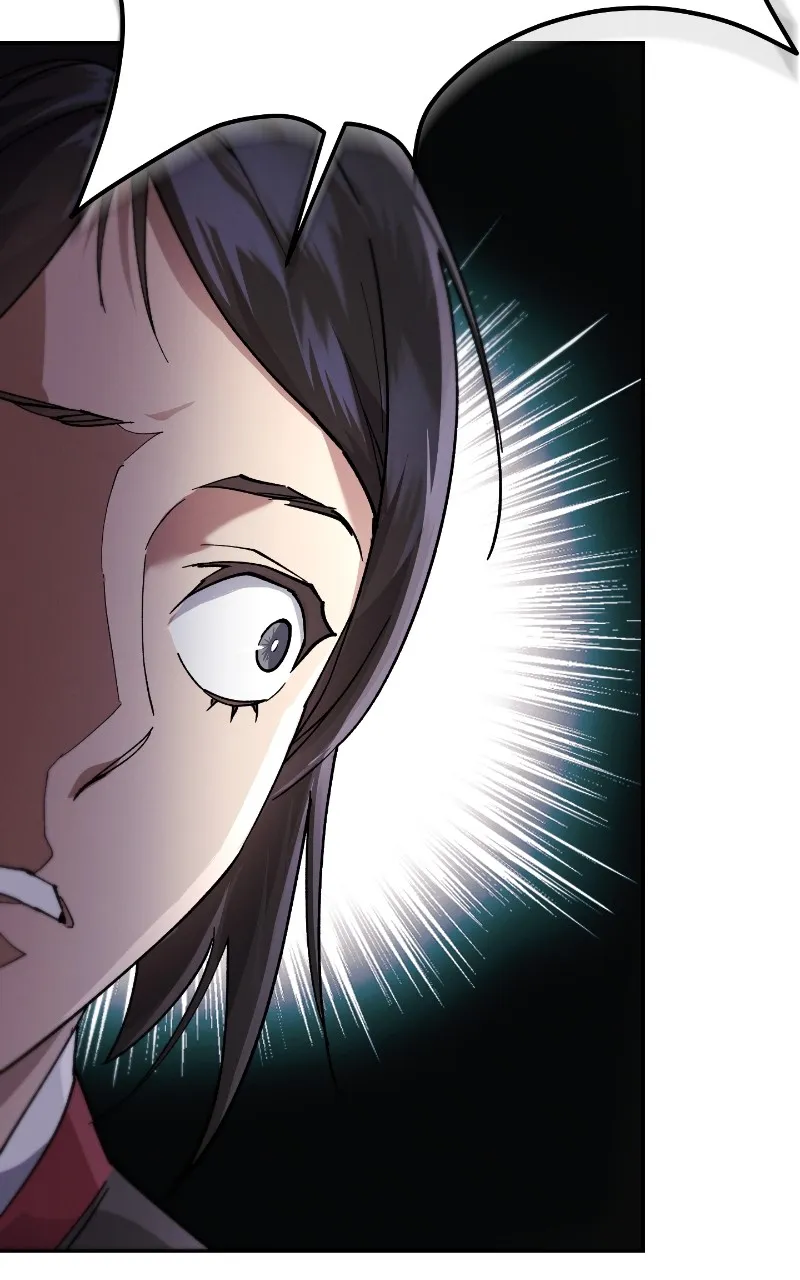 The Heavenly Demon Wants a Quiet Life Chapter 7 page 59 - 