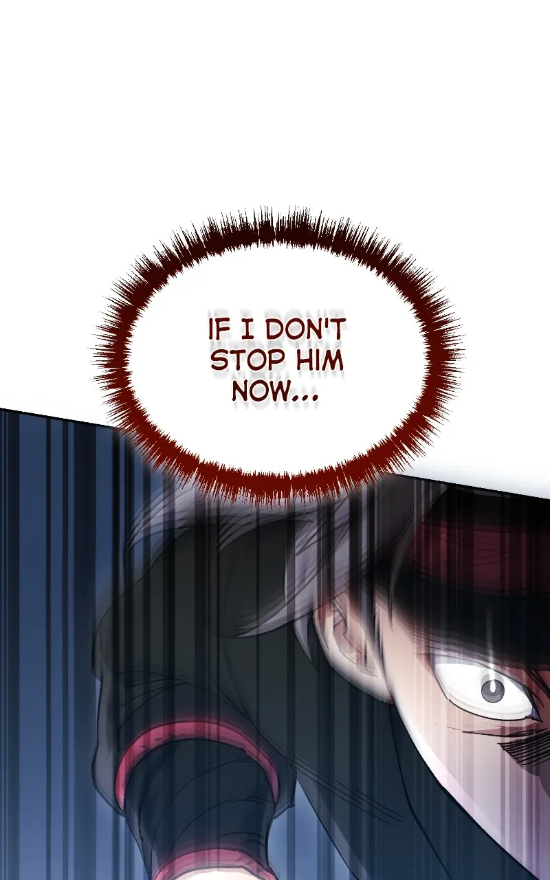 The Heavenly Demon Wants a Quiet Life Chapter 7 page 60 - 