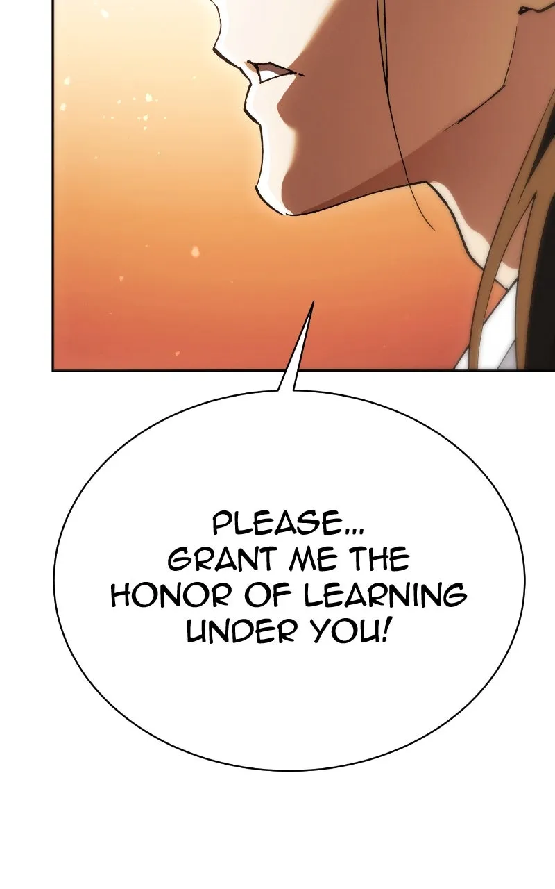 The Heavenly Demon Wants a Quiet Life Chapter 7 page 7 - 