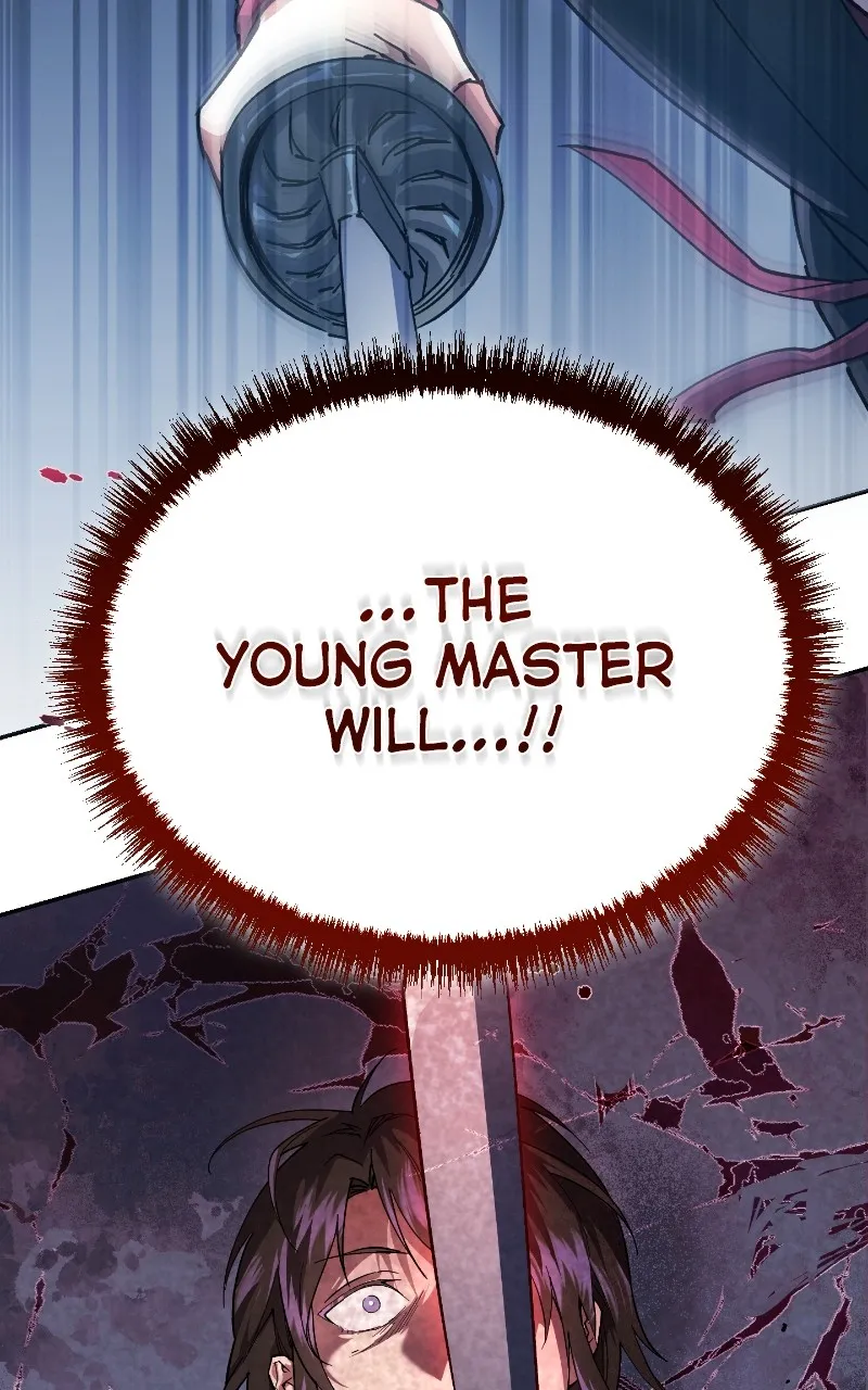 The Heavenly Demon Wants a Quiet Life Chapter 7 page 61 - 