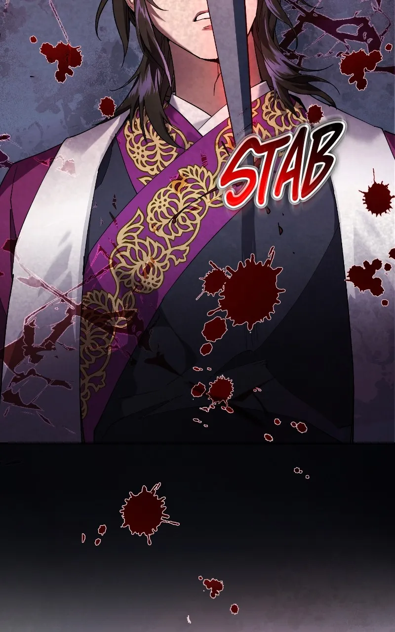 The Heavenly Demon Wants a Quiet Life Chapter 7 page 62 - 